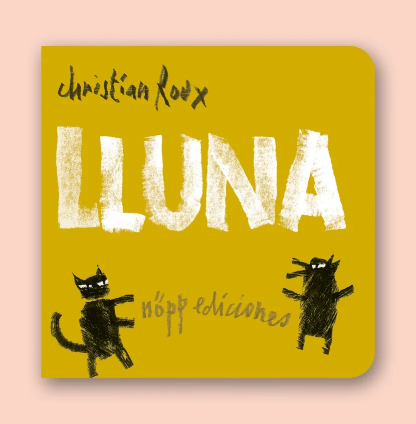 Lluna