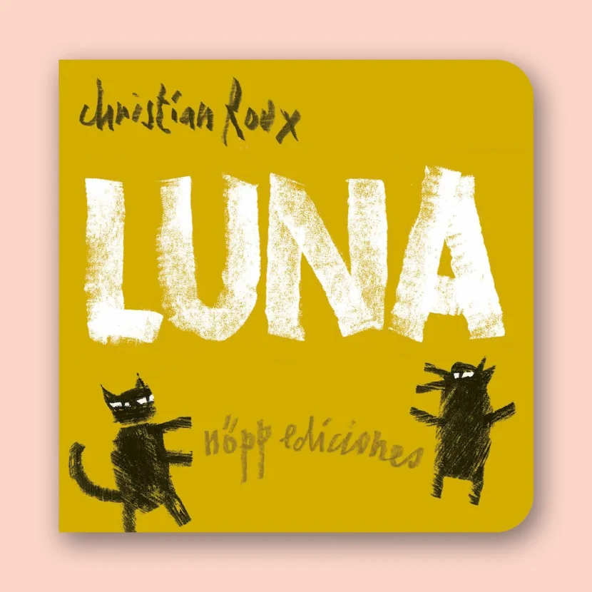 Luna