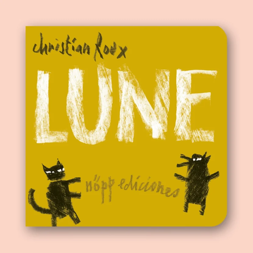 Lune