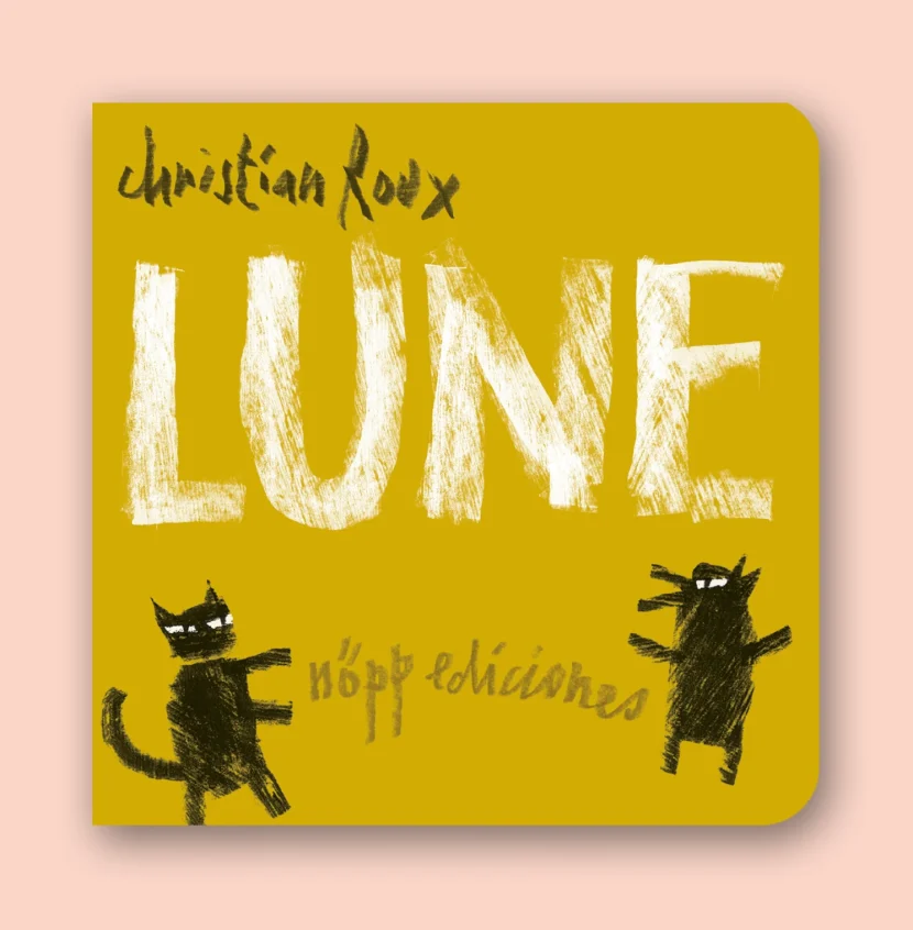 Lune