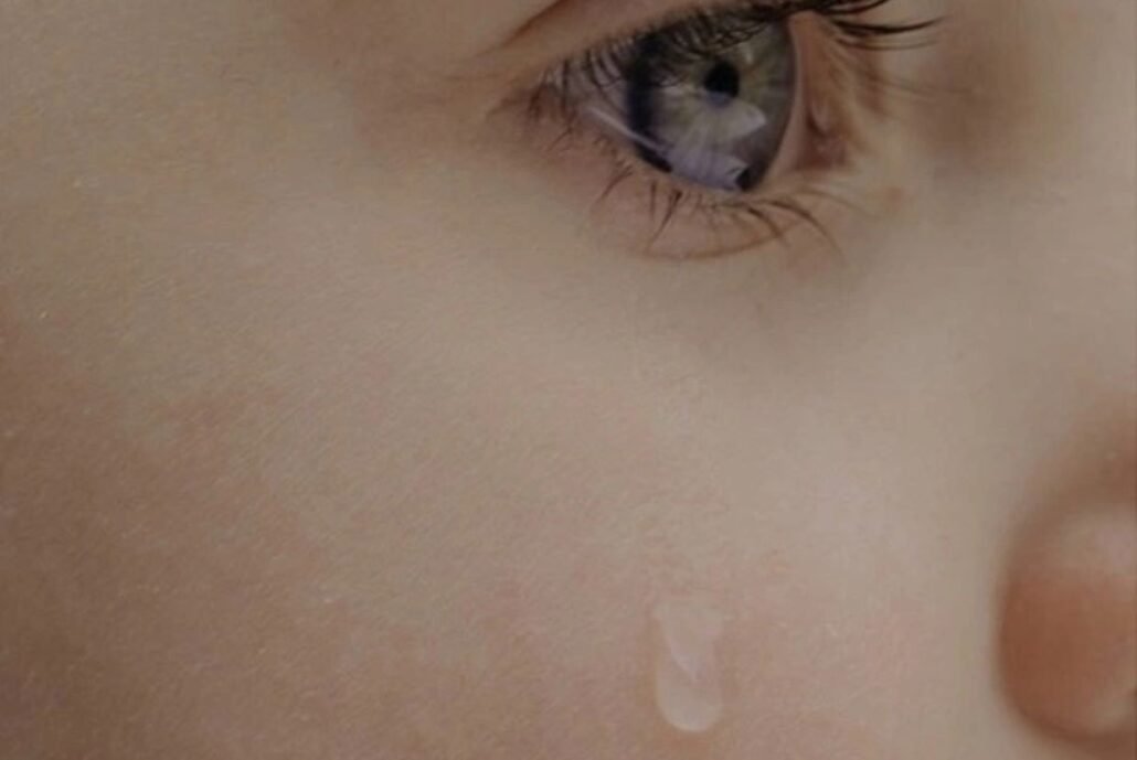 Aprende cómo acompañar las rabietas en niños de 2 a 3 años con estrategias respetuosas para ayudarles a gestionar sus emociones.
