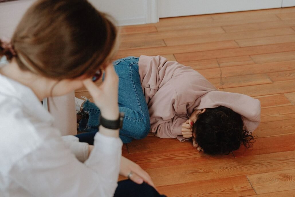 Descubre por qué siguen apareciendo rabietas en niños de 6 a 12 años, qué puede haber detrás y cuándo conviene prestar especial atención.
