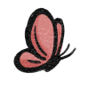 papillon-01-min