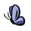 papillon-02-min