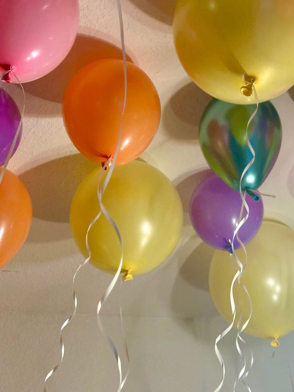 Des pages à lire, des histoires à aimer, des moments à partager.

Joyeuses fêtes&nbsp;!